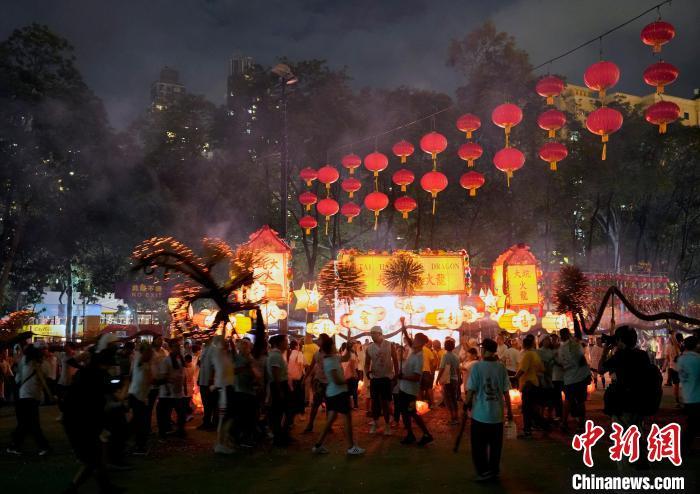奔驰宝马手机娱乐网站