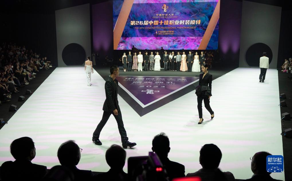 澳门老k官网